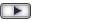 業務概要