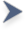 次の手順